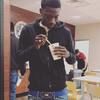 daquanjackson91